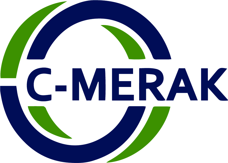 C Merak Main Logo