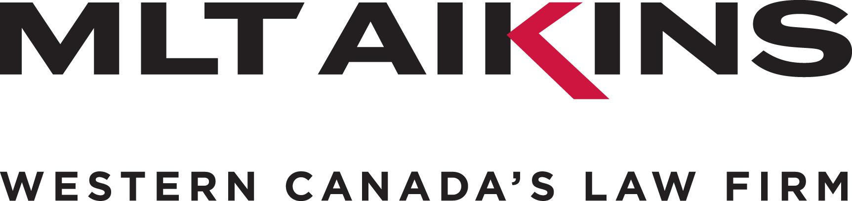 Mlt Aikins Logo Cymk Full Colour Tag 17395939v1