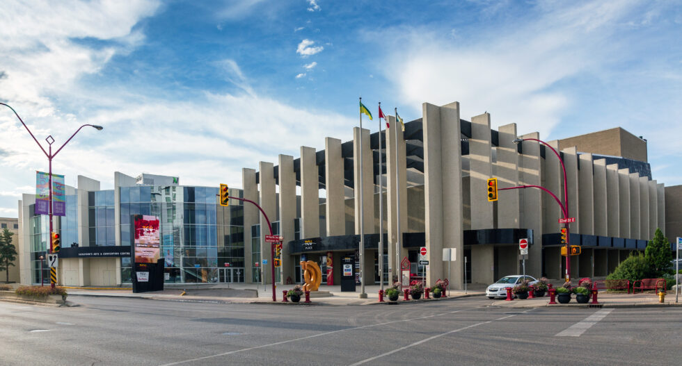 Mg 9298 Corrected 980x527