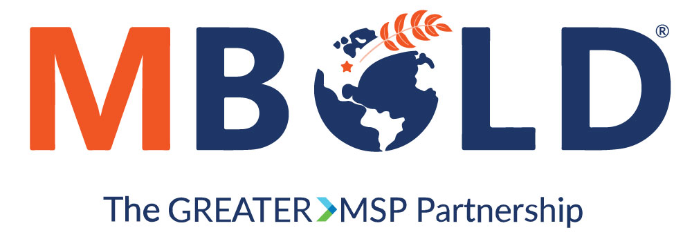 2023 Mbold Gmsp