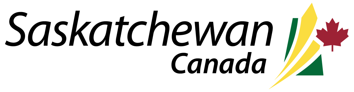 Gos Logo International[52]