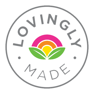 Lovinglymade.logo