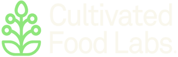 Cfl Web Logo
