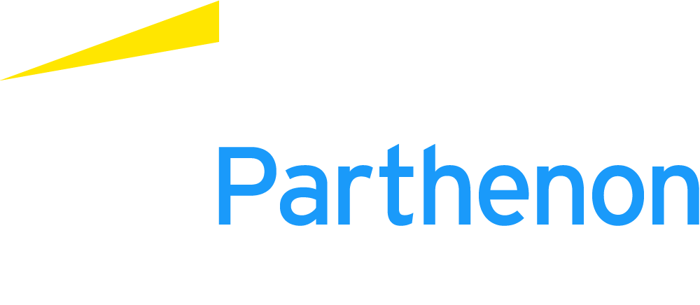 Eyparthenon Logo Primary Stfwc Rgb Dark En