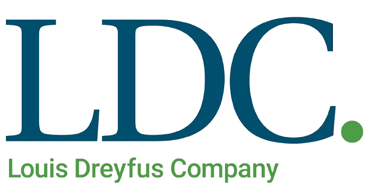 Ldclogo
